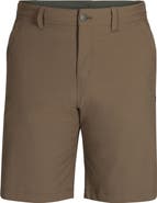 Outdoor Research Ferrosi Ripstop Shorts