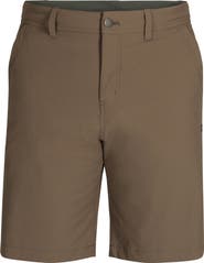 Outdoor Research Ferrosi Ripstop Shorts