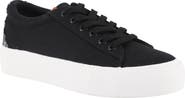 LAMO Amelie Platform Sneaker