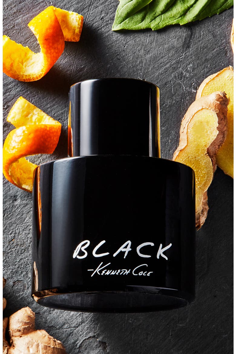Black 2-Piece Fragrance Set, Alternate, color, NO COLOR