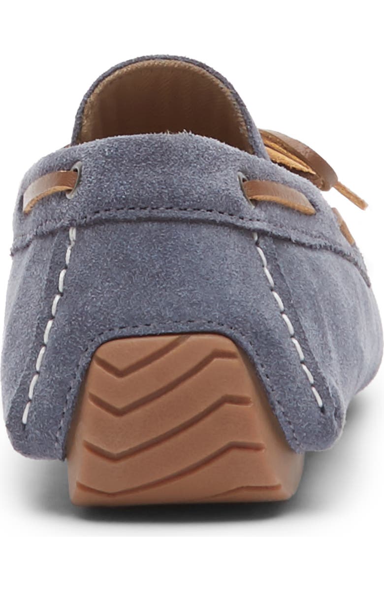 Reaction Kenneth Cole Darton Driving Shoe, Alternate, color,