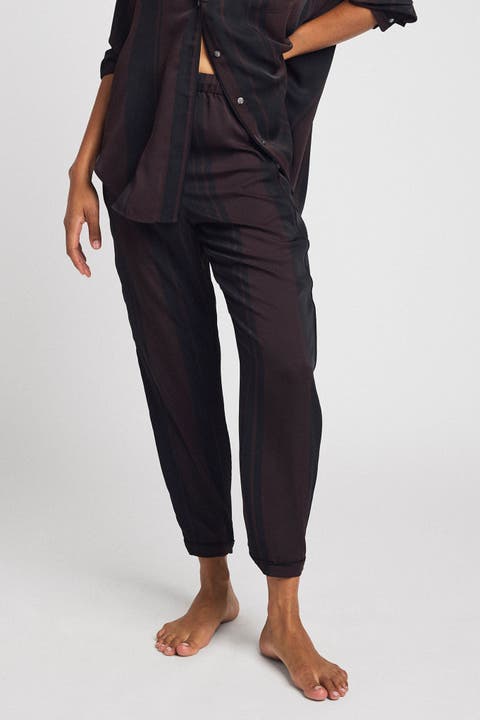 Supreme Jogger Pant