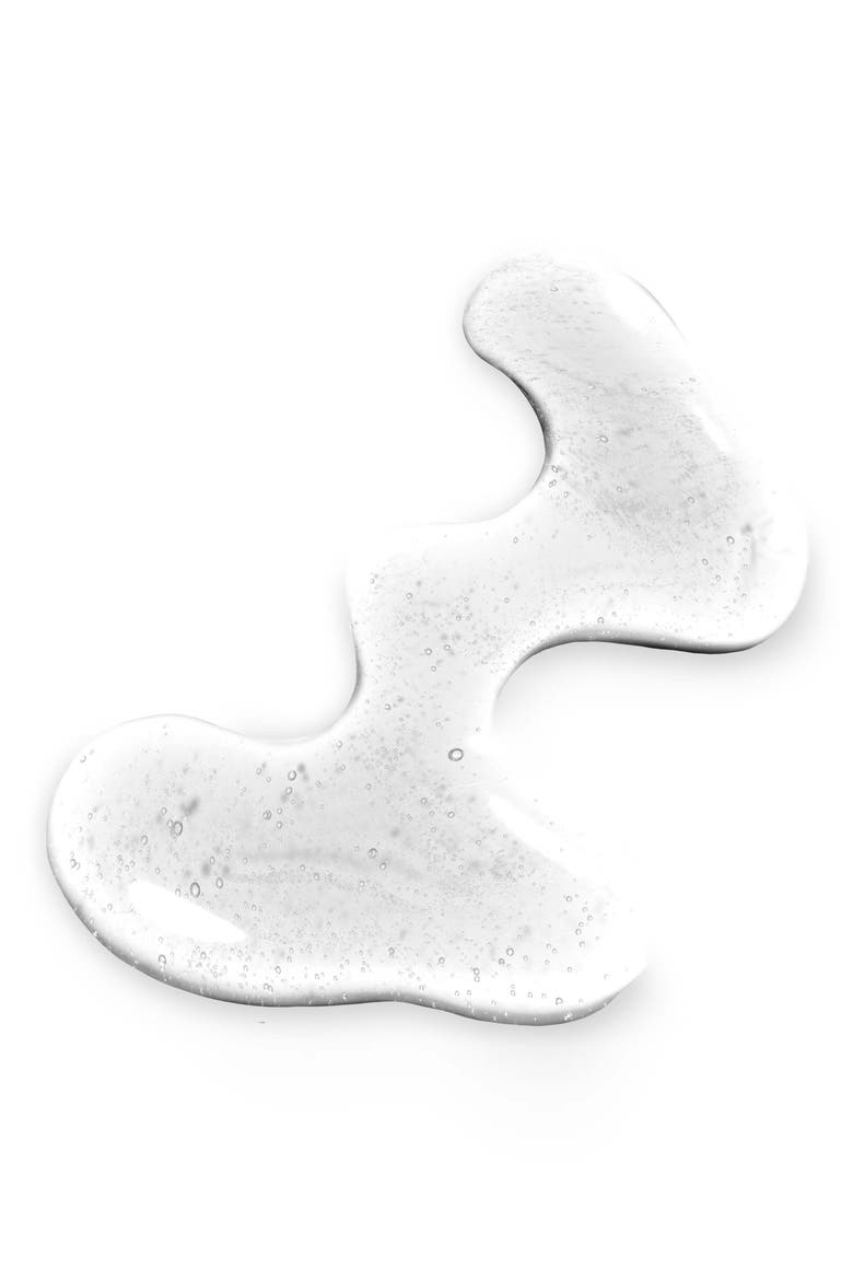 Hydro Style Flexi Jelly, Alternate, color, NO COLOR