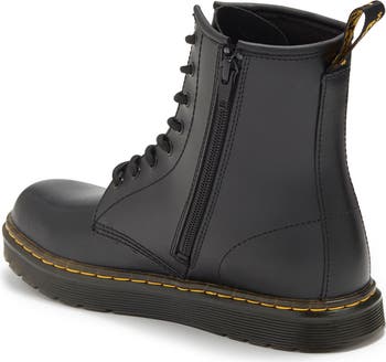 Zavala Junior Boot
