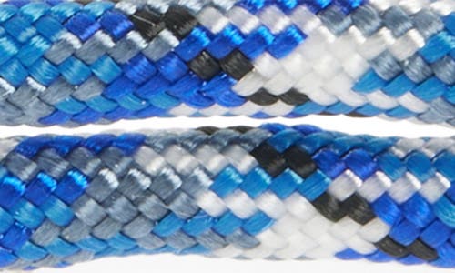 CAPUTO & CO PARACORD BRACELET