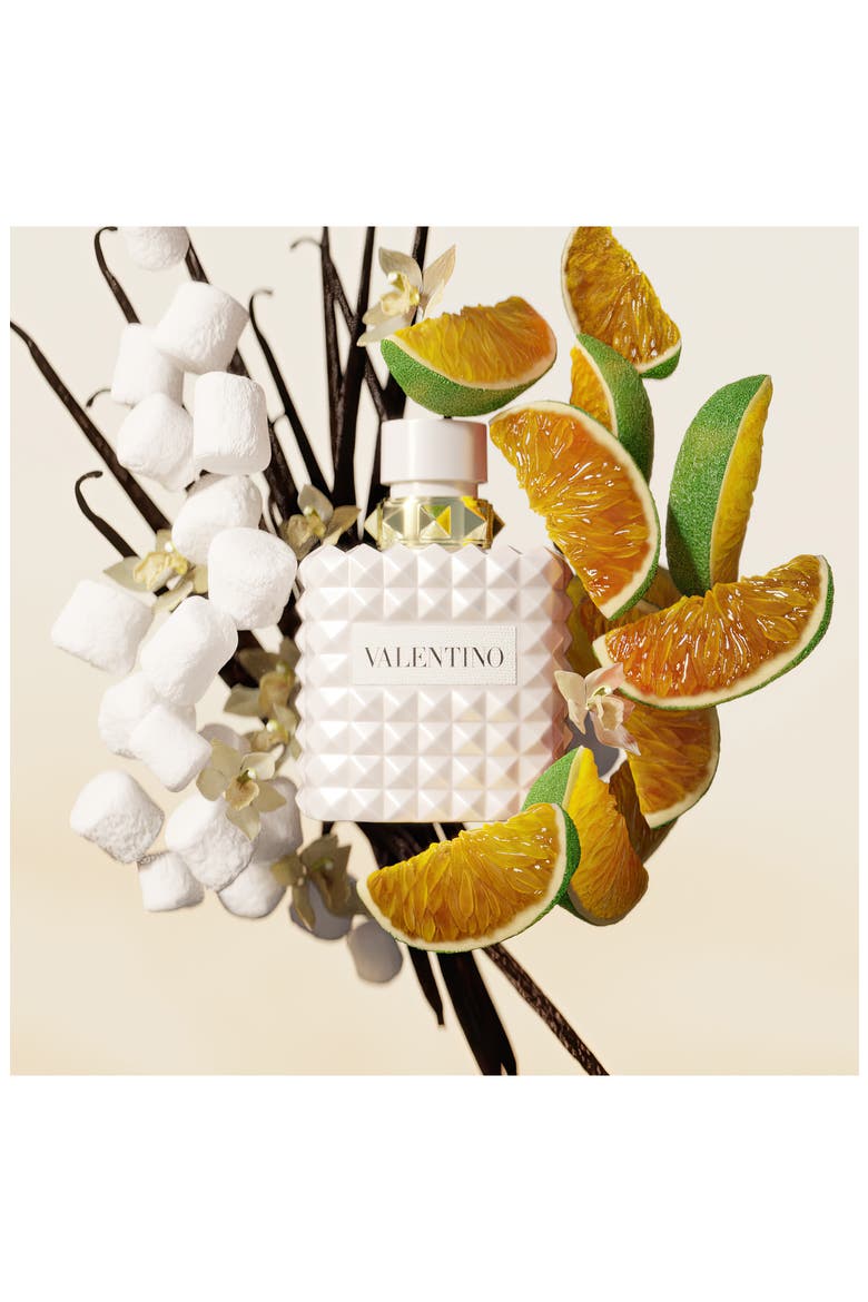 Valentino Born in Roma Donna Rendez-Vous Ivory Eau de Parfum