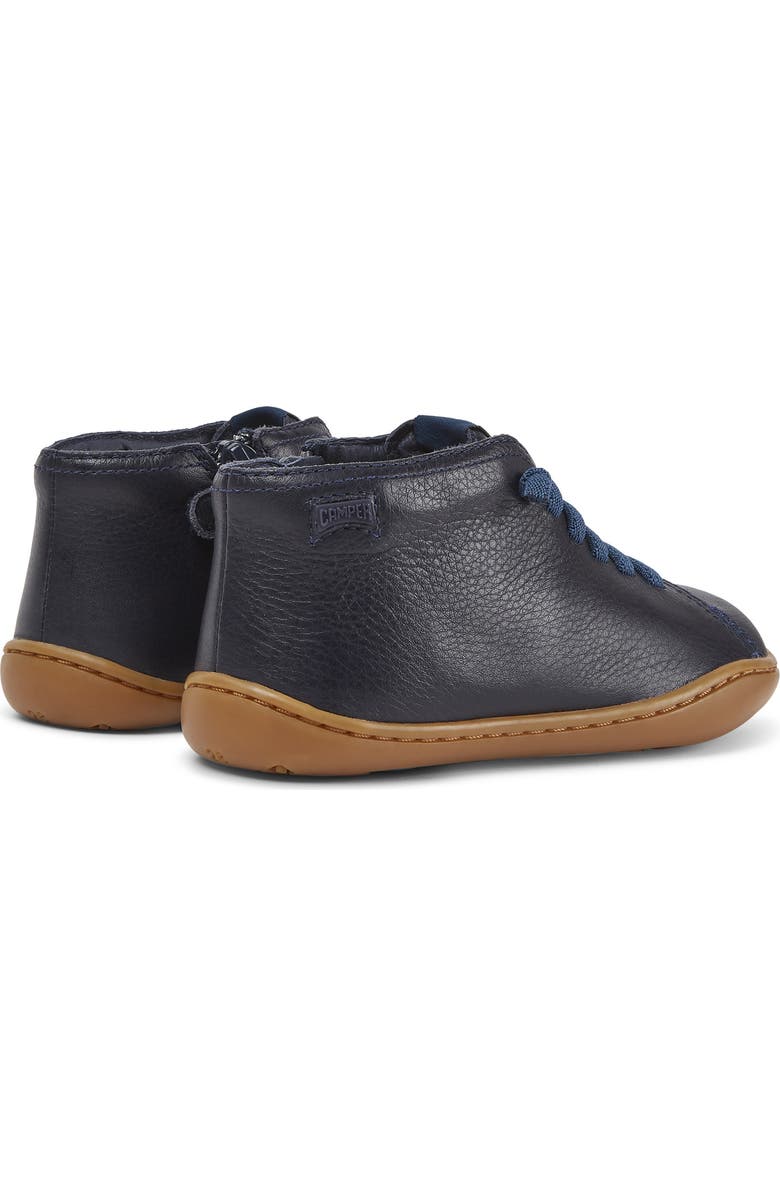 Camper Peu Cami Sneaker, Alternate, color, Navy