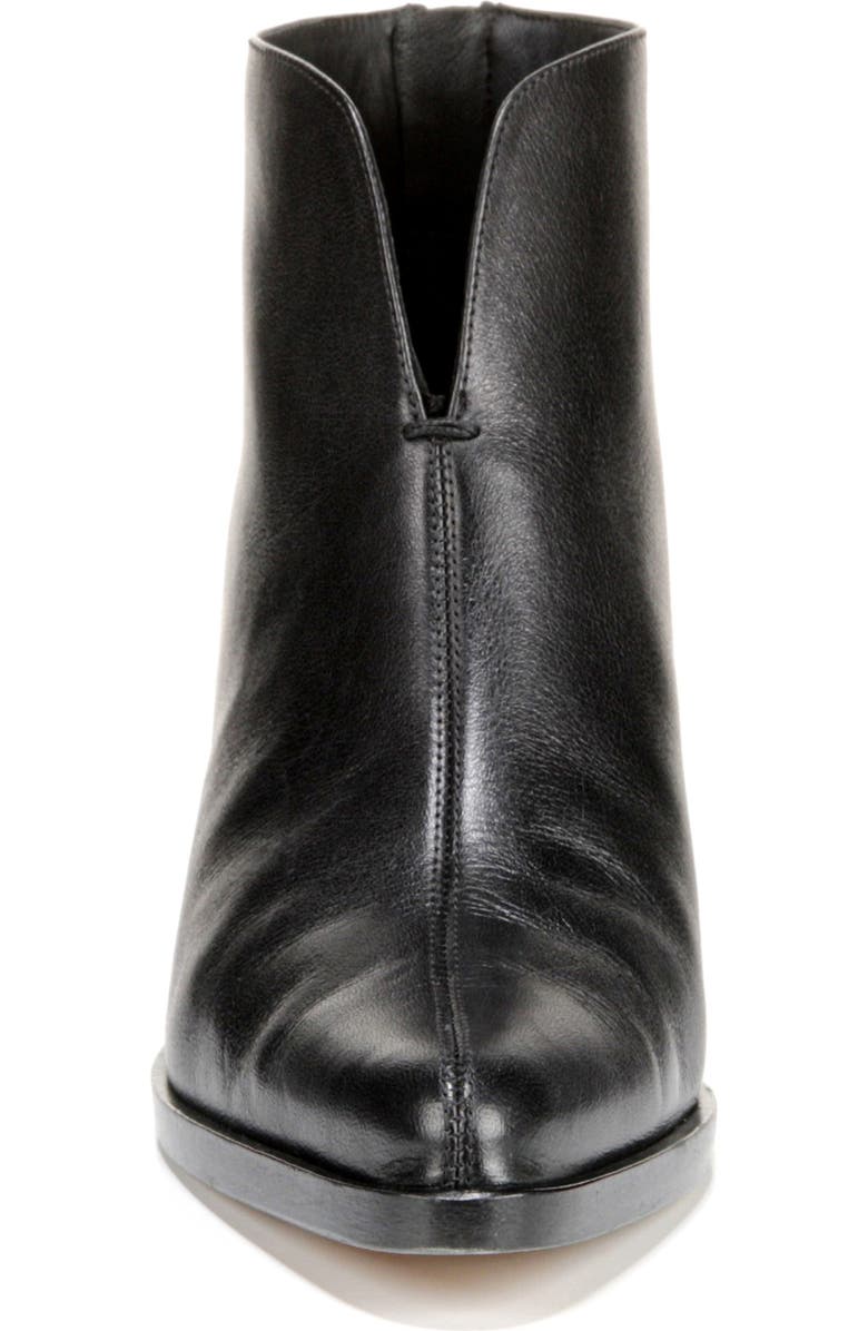 Vince Havana Notch Bootie, Alternate, color,