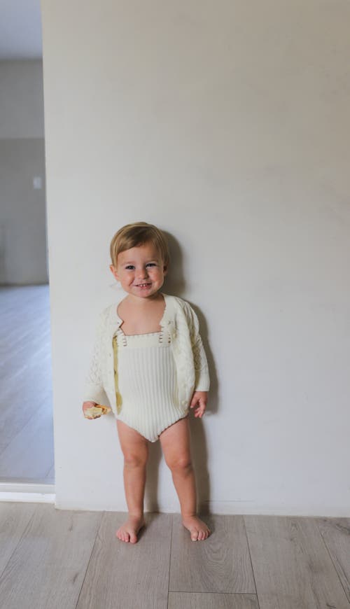 Ely's & Co. Looms Stitch Collection