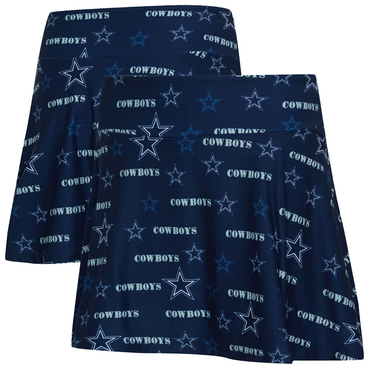 selected Navy