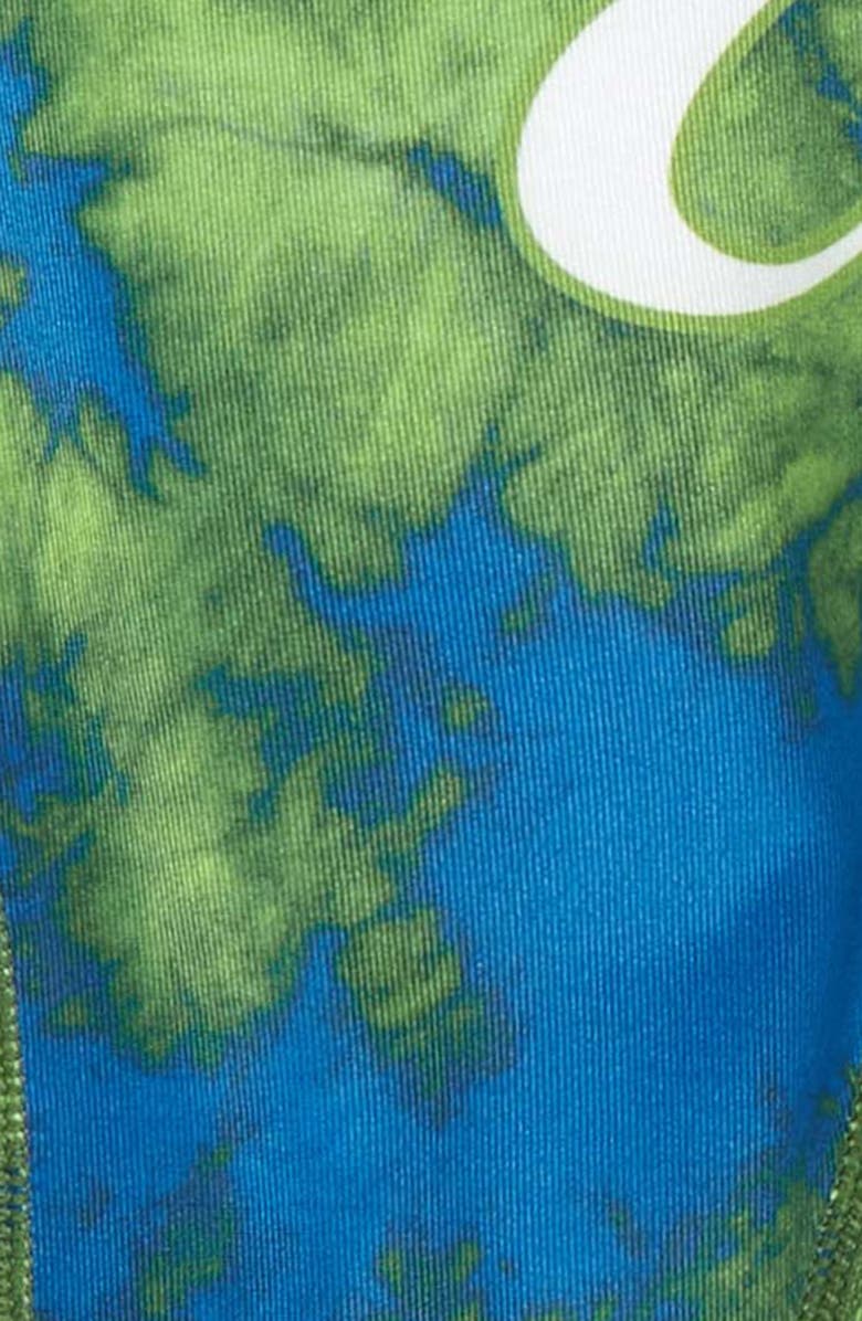 Ethika Kids' Scarves Up Boys Boxer Briefs, Alternate, color,