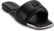 DKNY Slide Sandal