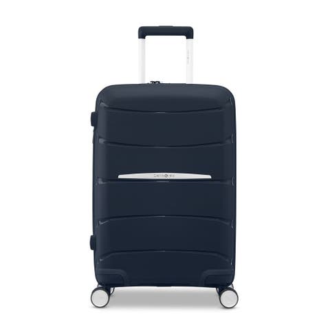 Outline Pro Carry-On Spinner