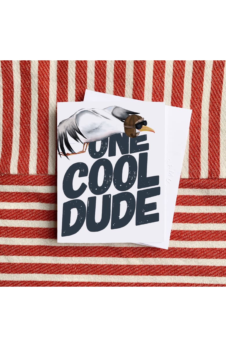 Ramus & Co Celebration/Graduation Greeting Card Pack Sets (3 ct, Assorted) Stars Graduation, Out Of This World, One Cool Dude, Alternate, color, Multi-Pack