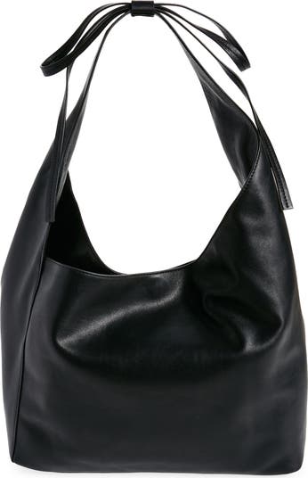 Reformation Medium Vittoria Leather Tote | Nordstrom Reformation Medium Vittoria Leather Tote | Nordstrom