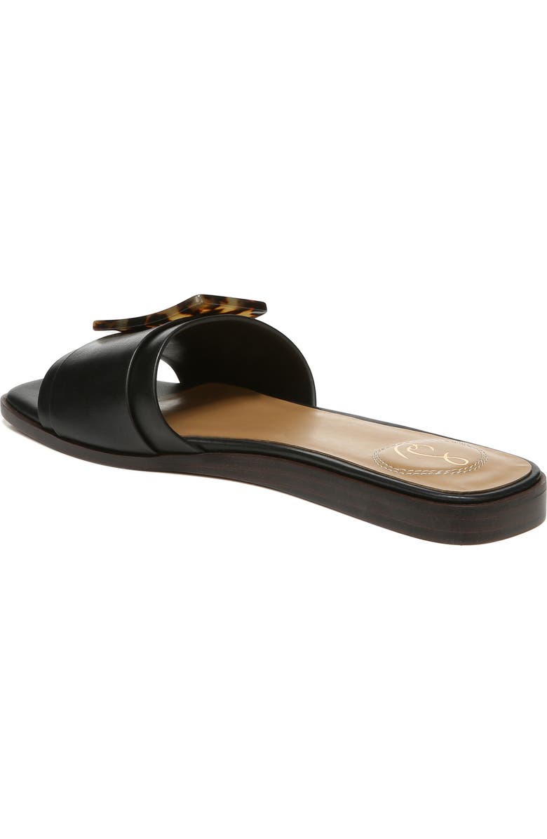 Sam Edelman Inez Slide Sandal, Alternate, color,