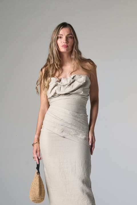 Cleo Top