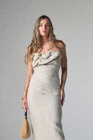 JBQ Cleo Top