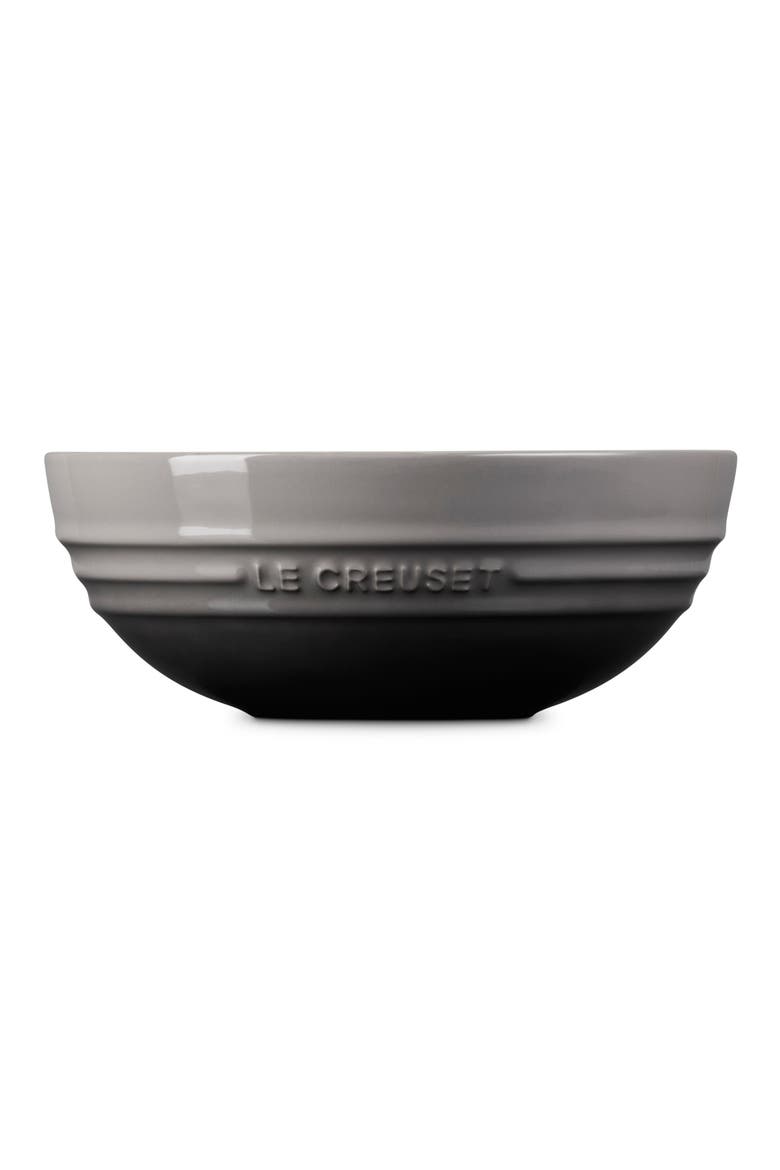 3.1 Quart Large Marseille Multi Bowl, Alternate, color, OYSTER