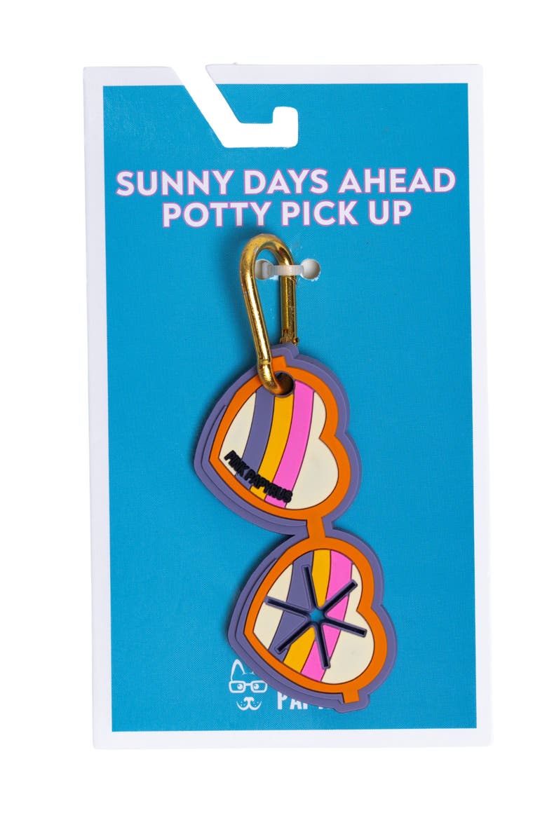Sunny Days Potty Pick Up, Main, color, Sunny Days Head
