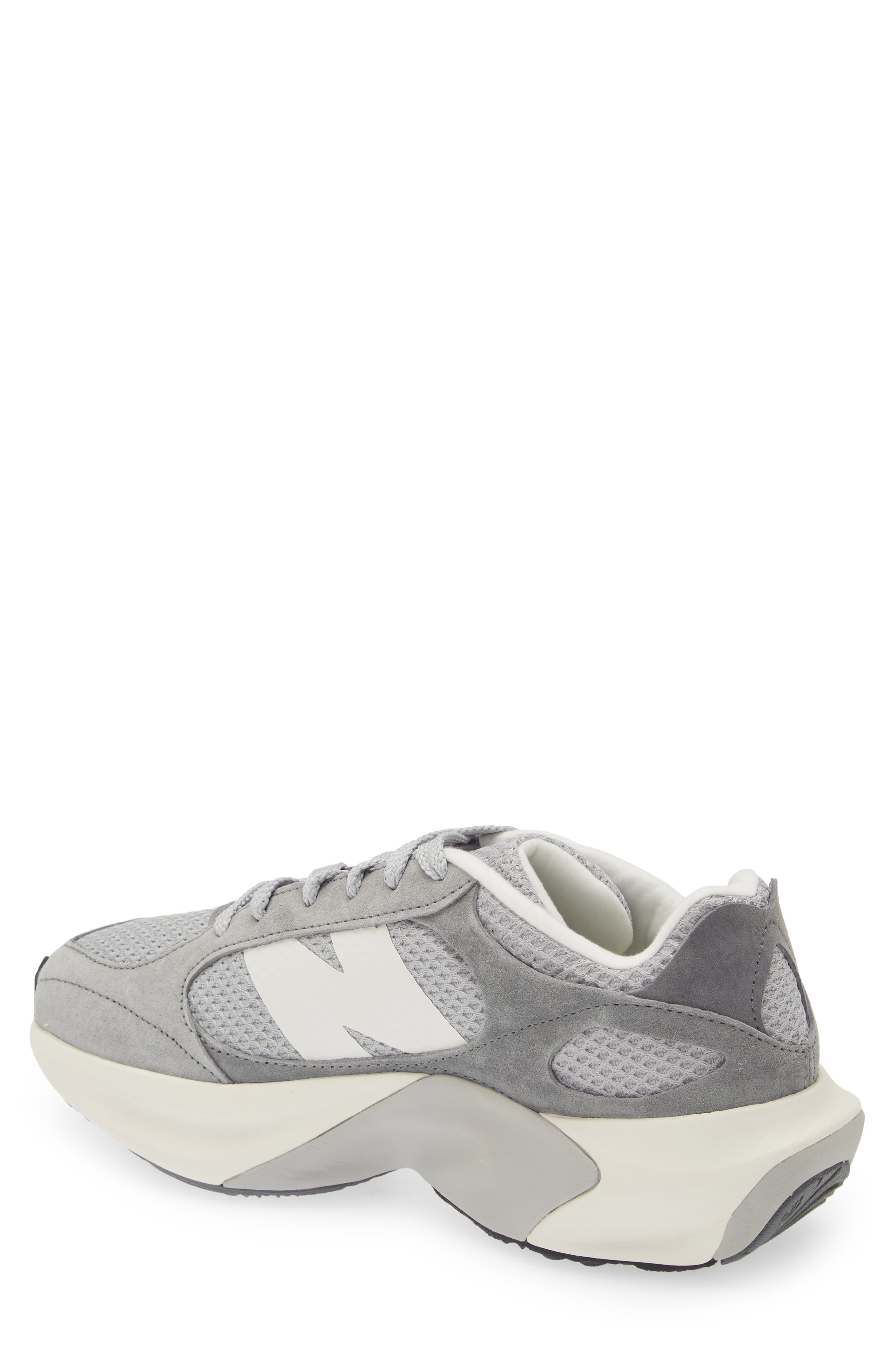 New Balance Gender Inclusive WRPD Runner Sneaker, Alternate, color, 