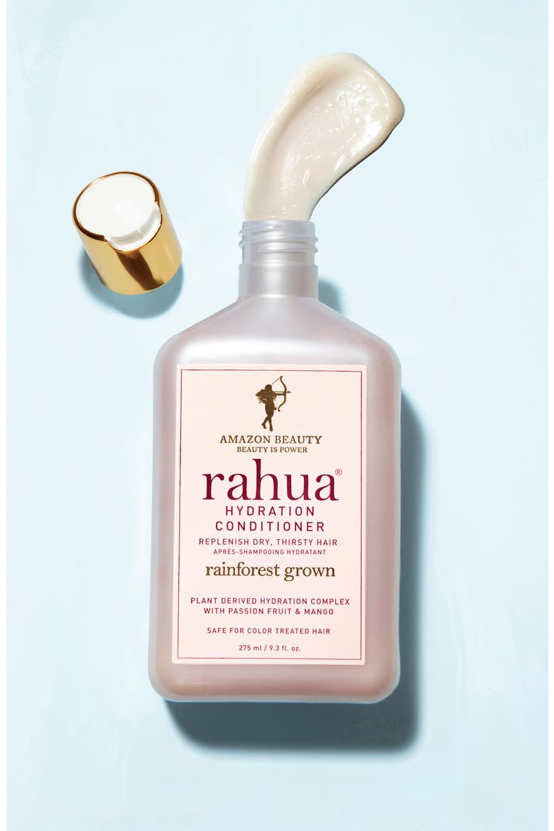 Hydration Conditioner, Alternate, color, NO COLOR