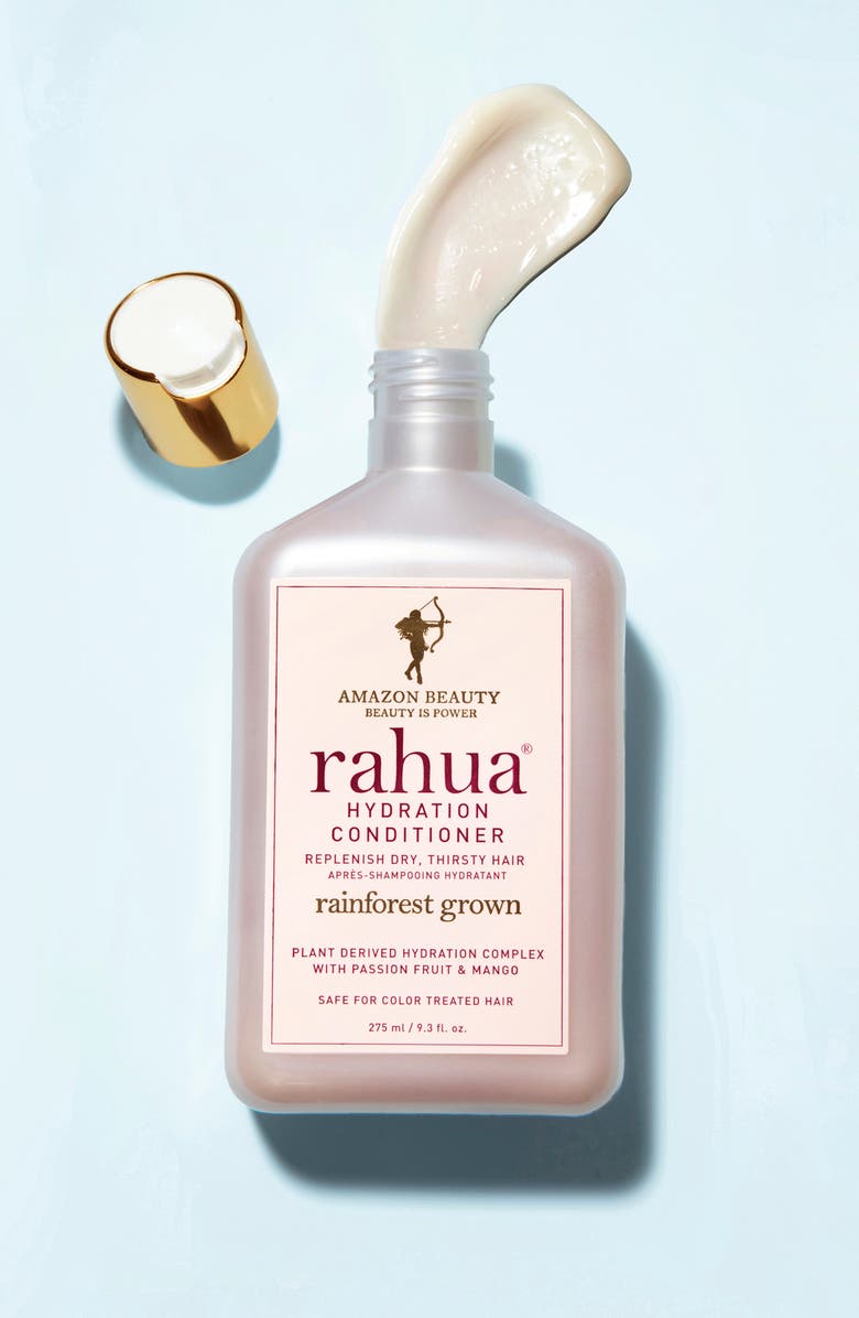 rahua<sup>®</sup> Hydration Conditioner, Alternate, color,