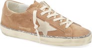 Golden Goose Super-Star Sneaker