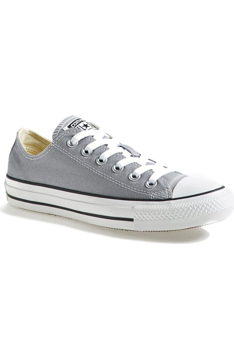 Converse Chuck Taylor<sup>®</sup> All Star<sup>®</sup> Sneaker, Main, color,