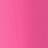  Pop Pink