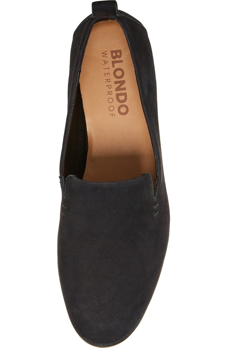 Blondo Bridget Loafer, Alternate, color,