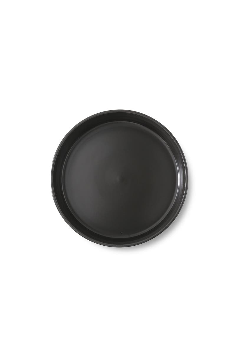 Celina Stoneware 4-Piece Pasta Bowl Set, Alternate, color, Black