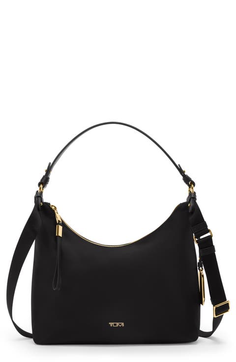 Asbury Shoulder/Crossbody Bag