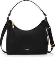 TUMI Asbury Shoulder/Crossbody Bag