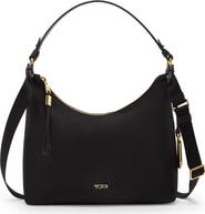 TUMI Asbury Shoulder/Crossbody Bag