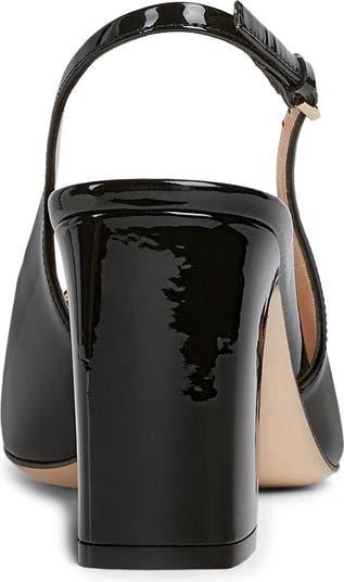 靴 Bit slingback mules nm_4927713_100592_m