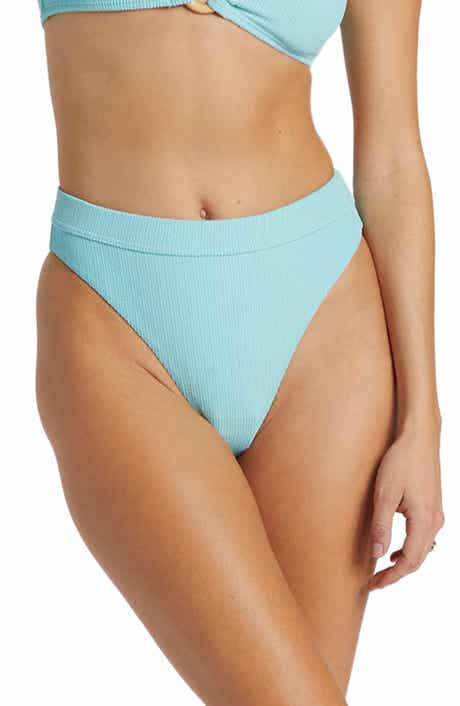 Billabong Sunrays Maya Bikini Bottoms