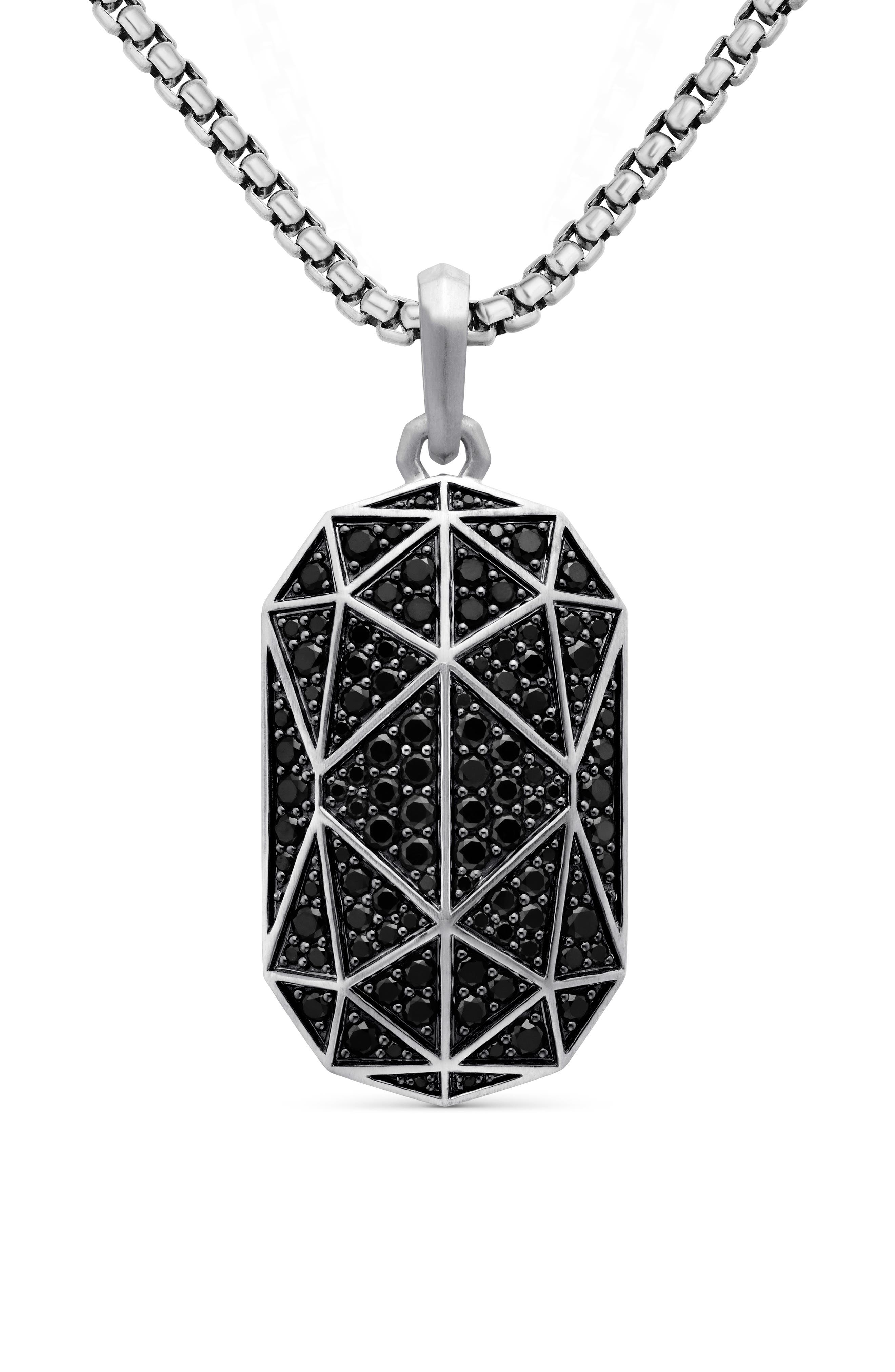selected STERLING SILVER