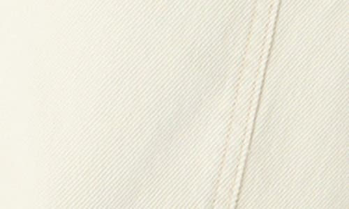 Do By Dee Ocleppo Angelica Tapered Utility Jeans In Brown