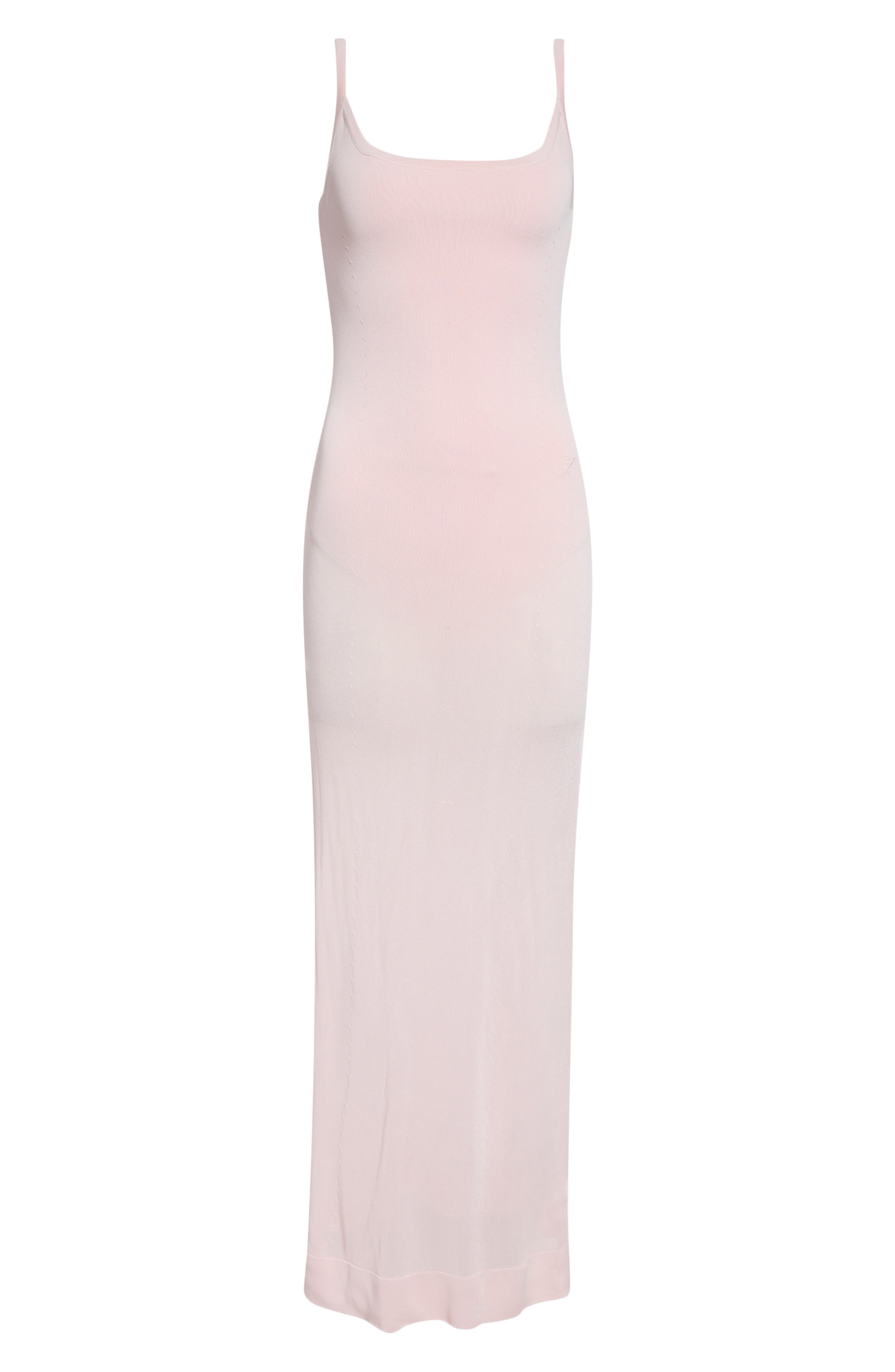 selected LIGHT PINK