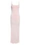 selected Light Pink