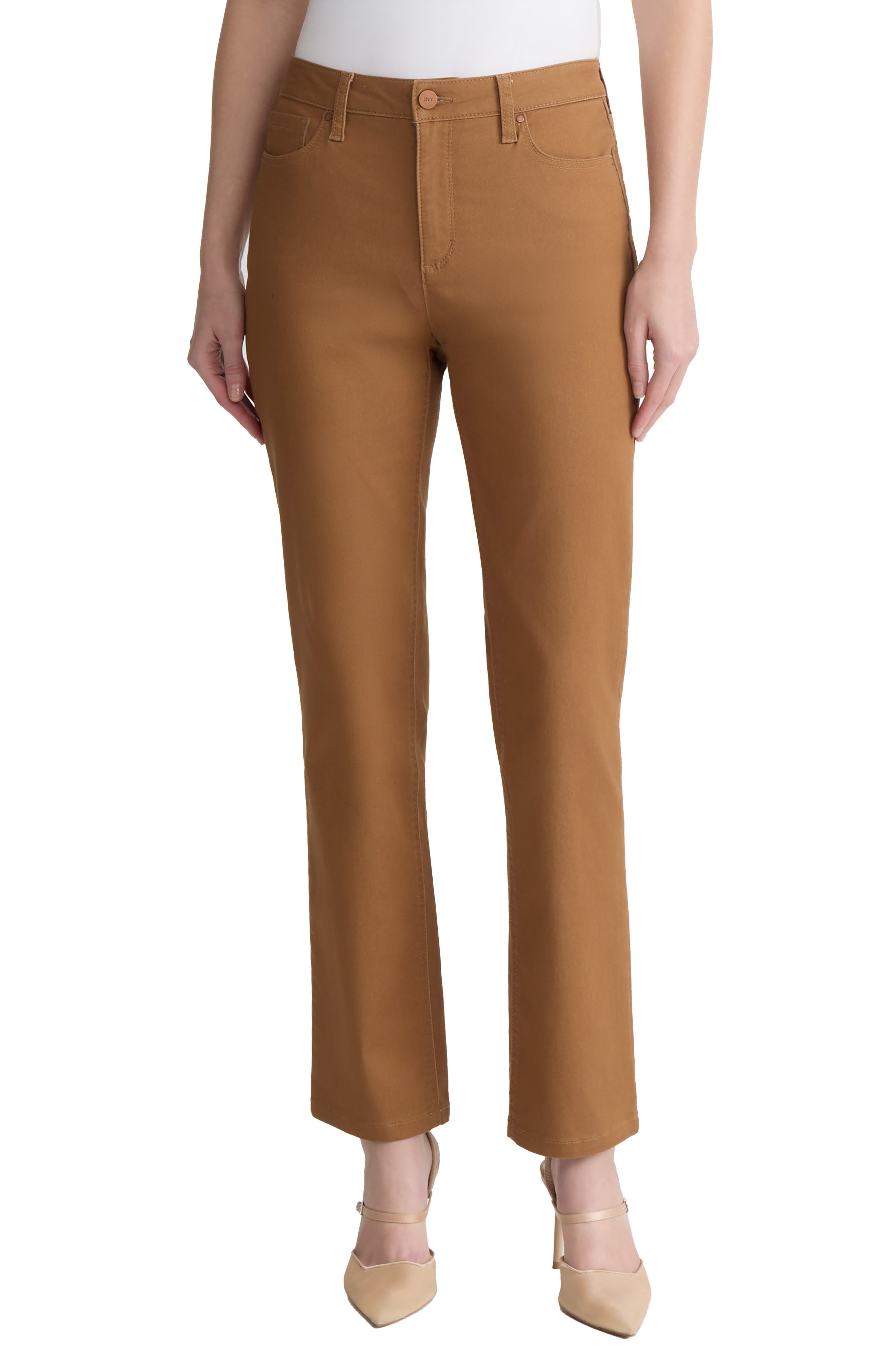 CARAMEL