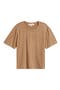 selected Burlap