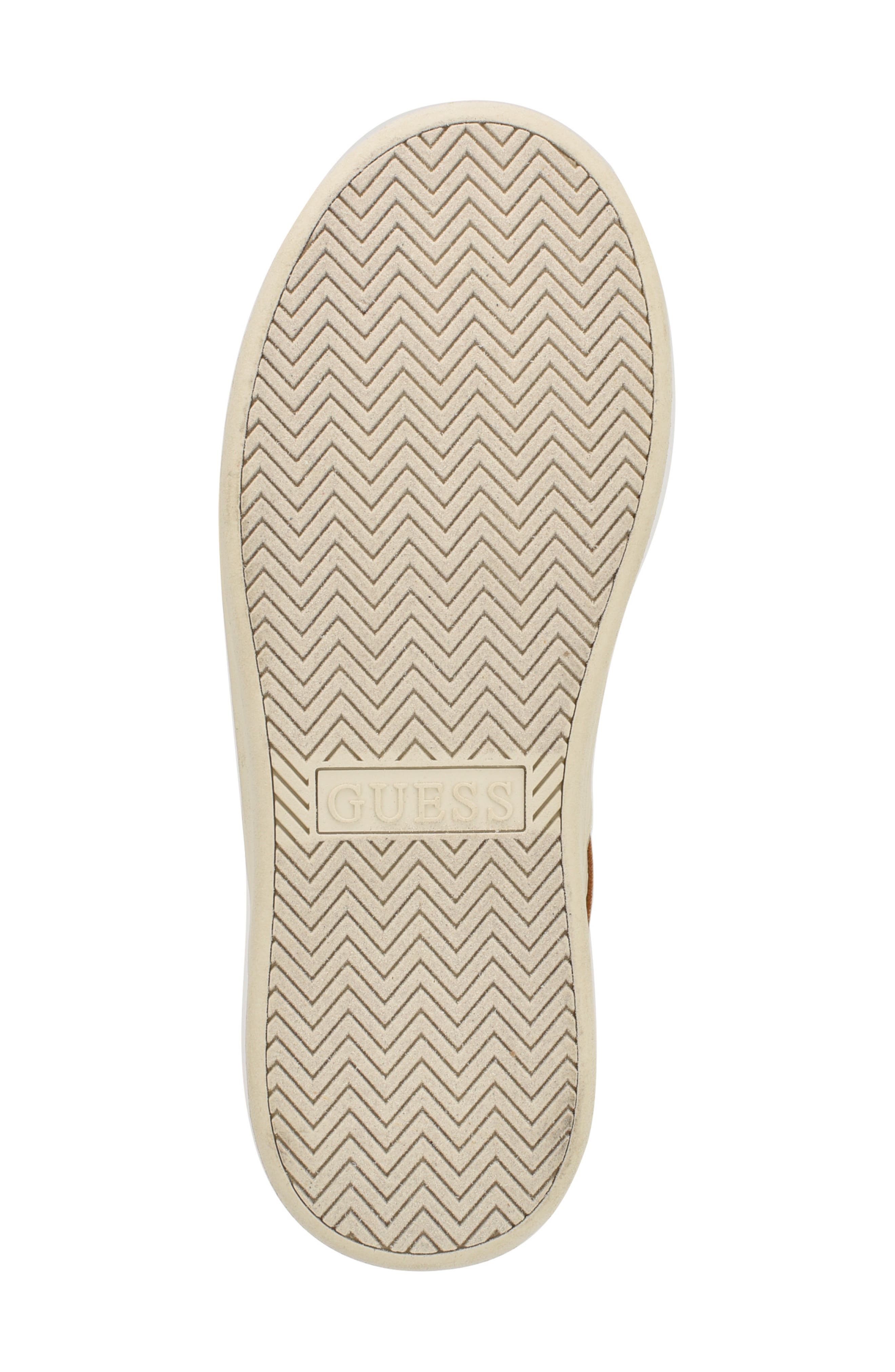 Orwin Sneaker, Alternate, color, MEDIUM NATURAL