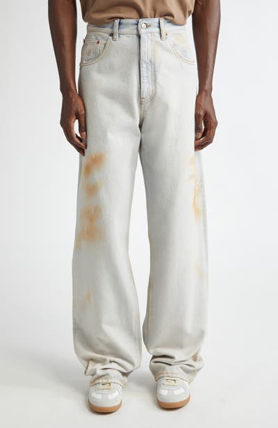 style board product image