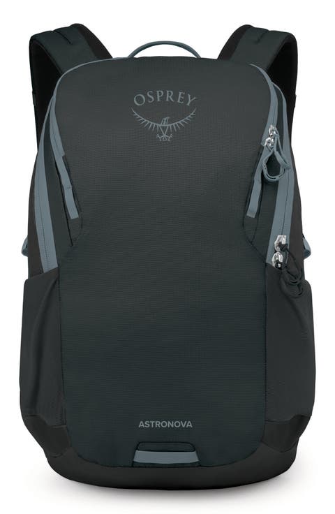 Astronova Laptop Backpack