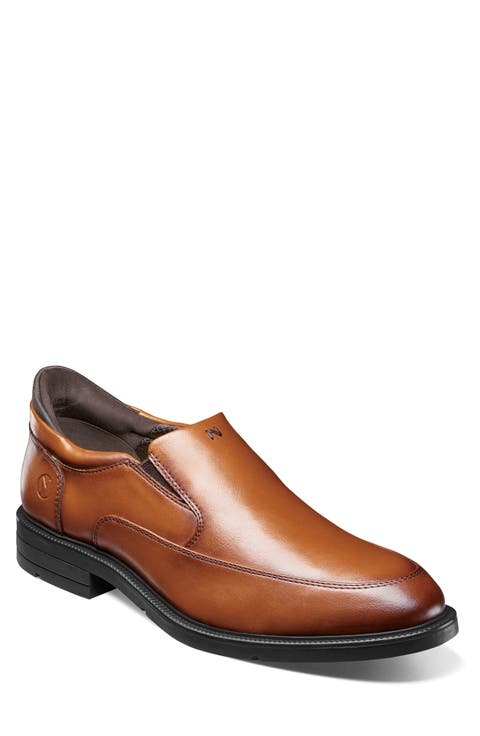 Kore EZ Hero Loafer (Men)