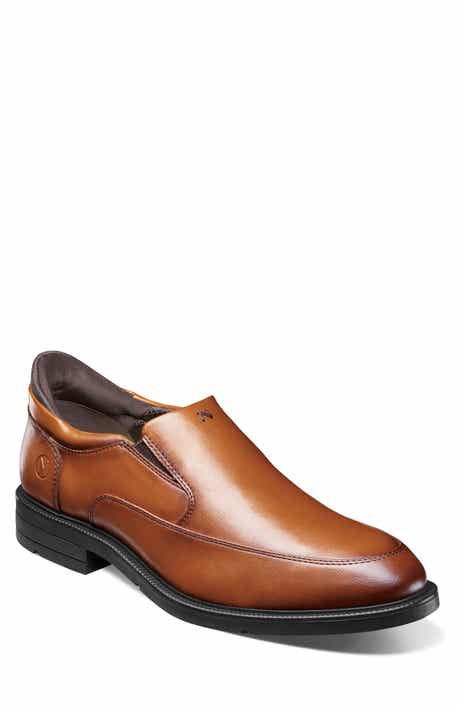 NUNN BUSH Kore EZ Hero Loafer