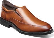 NUNN BUSH Kore EZ Hero Loafer - Wide Width Available