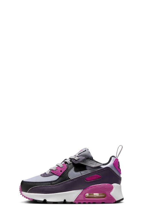 Nike Air Max 90 Easy-on Sneaker